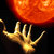 sunshine thumbnail