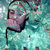 Melissa Atanasovski thumbnail
