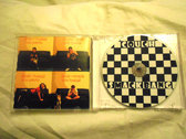 package image