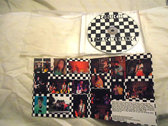 package image