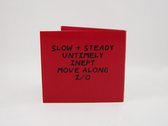 package image