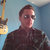 Matt Peterson thumbnail