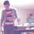 Andrew Anguiano thumbnail