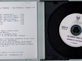 package image