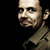 Dmitry U thumbnail