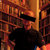 Hendrixe thumbnail