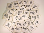 package image