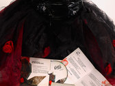 package image