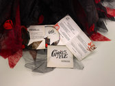 package image