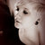 Velinda Sexsmith thumbnail