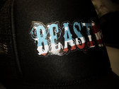 package image