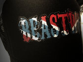 package image