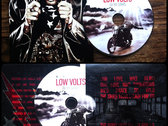 package image