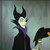 Rhiannon Burner thumbnail