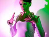 package image