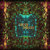 Graham Leake thumbnail