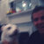Steve Marino thumbnail