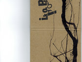 package image