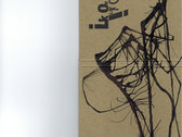 package image