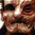 Elramonico thumbnail