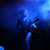 Michael Tokar thumbnail