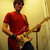Jordan Flayer thumbnail