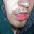 Matthew Bickerstaff thumbnail