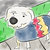 Darren D Misner thumbnail