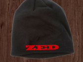 Beanie