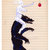 Victor Puchkov thumbnail
