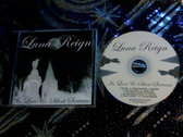 package image