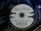 package image