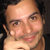 Christian Pino thumbnail