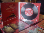 package image