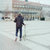Manuel Kroha thumbnail