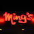 Ming Wu thumbnail