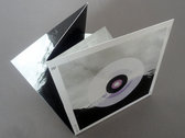 package image