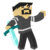 CyaNideEPiC thumbnail