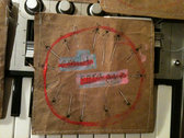 package image