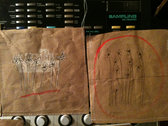 package image
