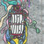 Byron S. thumbnail