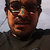 Micah Biggs thumbnail