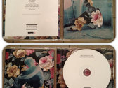 package image