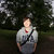 Kat Sullivan thumbnail