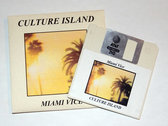 package image