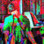 Jesse Bustamante thumbnail