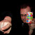 andy gill thumbnail