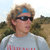 Logan Falley thumbnail