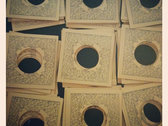 package image
