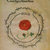 soraoboe thumbnail